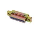 MWDM1L-31NSB electronic component of Glenair