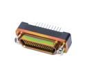 MWDM1L-51SCBSR3U-.140 electronic component of Glenair