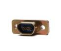 MWDM1L-9SSB electronic component of Glenair