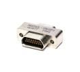 MWDM2L-15USP1 electronic component of Glenair