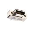 MWDM2L-15USP1 Connectors