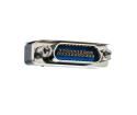 MWDM2L-21SCBSR2U-.110 Connectors