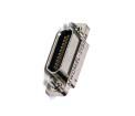 MWDM2L-21SSM D-Sub Micro-D Connectors