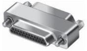 MWDM2L-21USP1 electronic component of Glenair