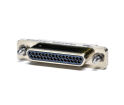 MWDM2L-31PSS electronic component of Glenair