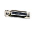 MWDM2L-31PSS  Connectors
