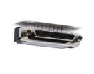 MWDM2L-37PCBRPT-.110 Connectors