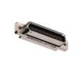 MWDM2L-37TSB Connectors