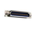 MWDM2L-37TSM Connectors