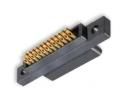 MWDM2L-31P-6J1-240B  Connectors