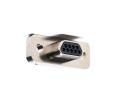 MWDM2L-9NSB Connectors