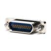 MWDM2L-15SCBRR3-.140 electronic component of Glenair