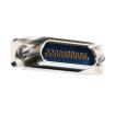 MWDM2L-15SCBRR3-.140 Connectors