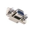 MWDM2L-9PSM Connectors