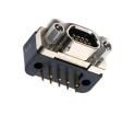 MWDM2L-9SCBRP-.110-513 Connectors