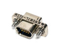 MWDM2L-9SSM electronic component of Glenair