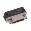 MWDM2R-21SCBRP-.110-464 electronic component of Glenair