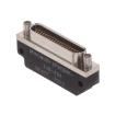MWDM2R-37SCBRP-.110-464 electronic component of Glenair
