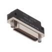MWDM2R-37SCBRP-.110-464 Connectors