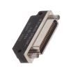 MWDM2R-37SCBRP-.110-464 D-Sub Micro-D Connectors