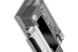 MWDM2R-9PCBRP-.110-464 D-Sub Micro-D Connectors