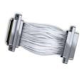 MWDM1L-15GP-6K2-58F  Wire & Cable