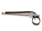 TG70  Tools & Supplies