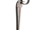 TG70 Spanners