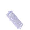 46012-000001 Headers & Wire Housings
