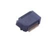 47030-00J191 electronic component of Glgnet