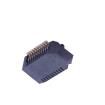 47030-00J191  Connectors
