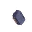 47030-00J191 Standard Card Edge Connectors