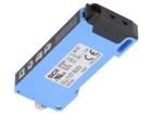 GLL170T-B333  Sensors