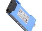 GLL170T-B333 Fibre Optic Sensors