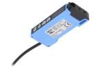 GLL170T-B432  Sensors