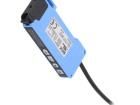 GLL170T-B432 Fibre Optic Sensors