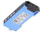 GLL170T-B434  Sensors