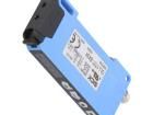 GLL170T-B434 Fibre Optic Sensors