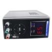 1325 Benchtop Power Supplies