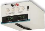 1332A  Power