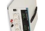 1332A Benchtop Power Supplies