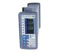 1368 Benchtop Power Supplies