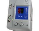 1415 Benchtop Power Supplies