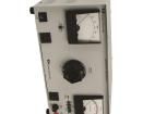 1507 Benchtop Power Supplies