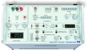 9004  Test & Measurement