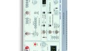 9004 Function Generators & Synthesisers