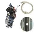 AAR Development Boards & Kits - AVR
