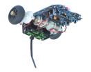 ARX  Embedded Solutions