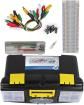 ARX-BBKT  Embedded Solutions