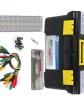 ARX-BBKT Development Boards & Kits - Other Processors